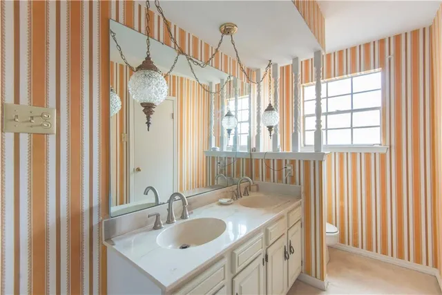 $390,000 | 14 Rue Dijon, Kenner, LA 70065