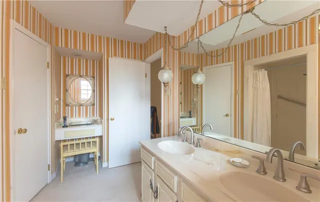 $390,000 | 14 Rue Dijon, Kenner, LA 70065