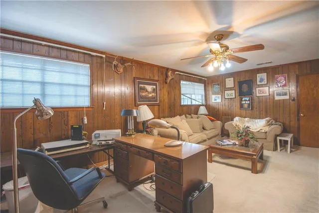 $390,000 | 14 Rue Dijon, Kenner, LA 70065