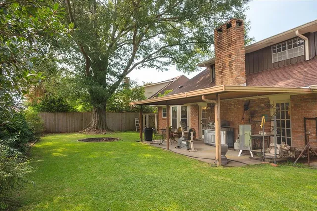 $390,000 | 14 Rue Dijon, Kenner, LA 70065