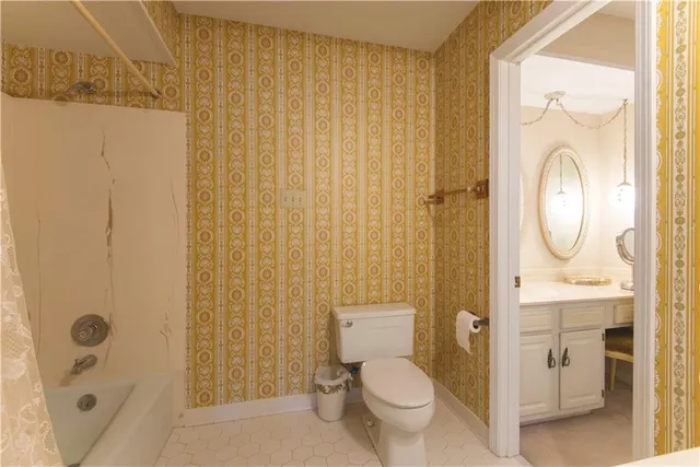 $390,000 | 14 Rue Dijon, Kenner, LA 70065