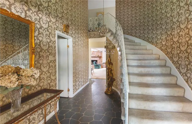 $390,000 | 14 Rue Dijon, Kenner, LA 70065