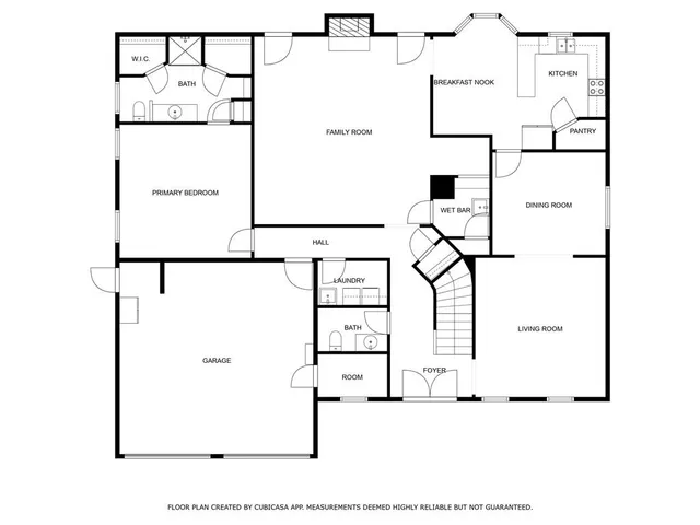 $390,000 | 14 Rue Dijon, Kenner, LA 70065