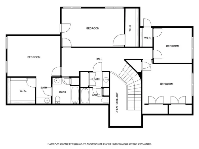 $390,000 | 14 Rue Dijon, Kenner, LA 70065