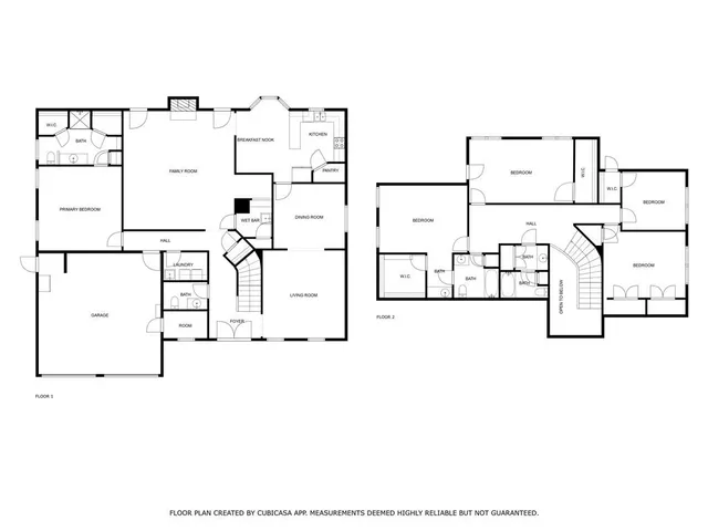 $390,000 | 14 Rue Dijon, Kenner, LA 70065