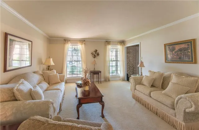 $390,000 | 14 Rue Dijon, Kenner, LA 70065