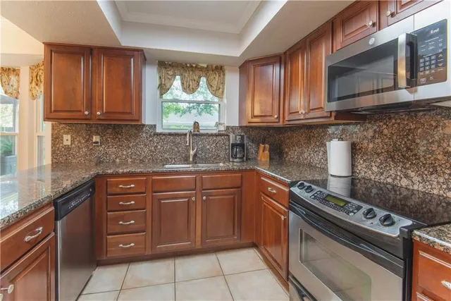 $390,000 | 14 Rue Dijon, Kenner, LA 70065