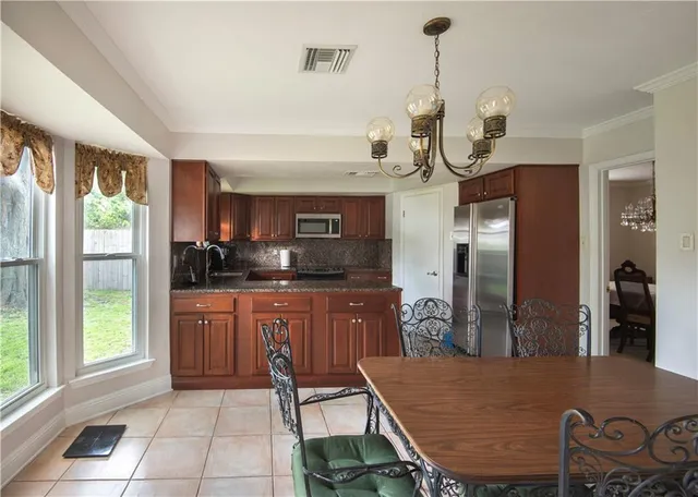 $390,000 | 14 Rue Dijon, Kenner, LA 70065