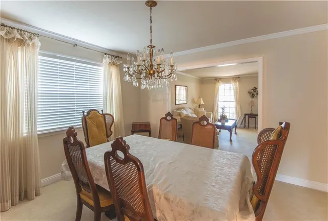 $390,000 | 14 Rue Dijon, Kenner, LA 70065