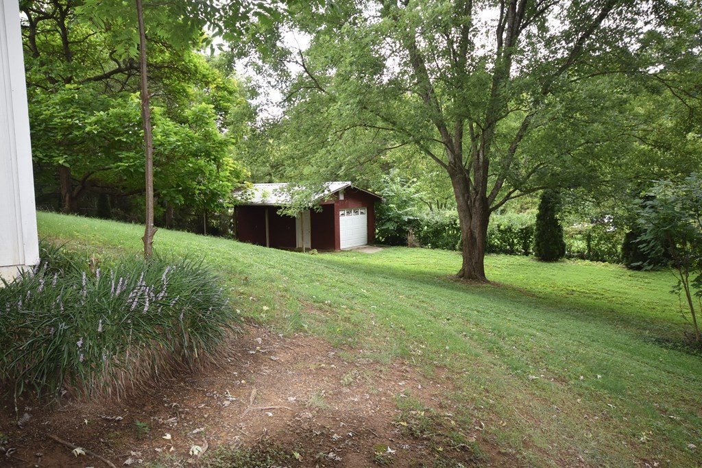 2837 Mary Ridge Farm Road Sevierville, TN 37862 - Photo 23 of 26 Gallery Image 23