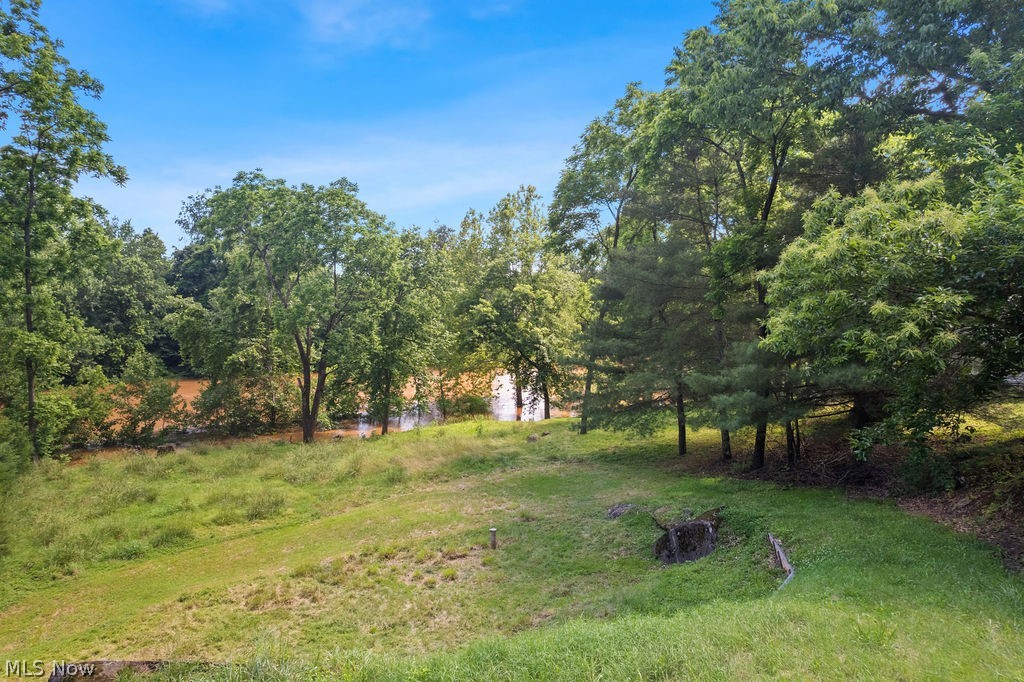 227 Exline Camp Elizabeth, WV 26143 - Photo 20 of 28
