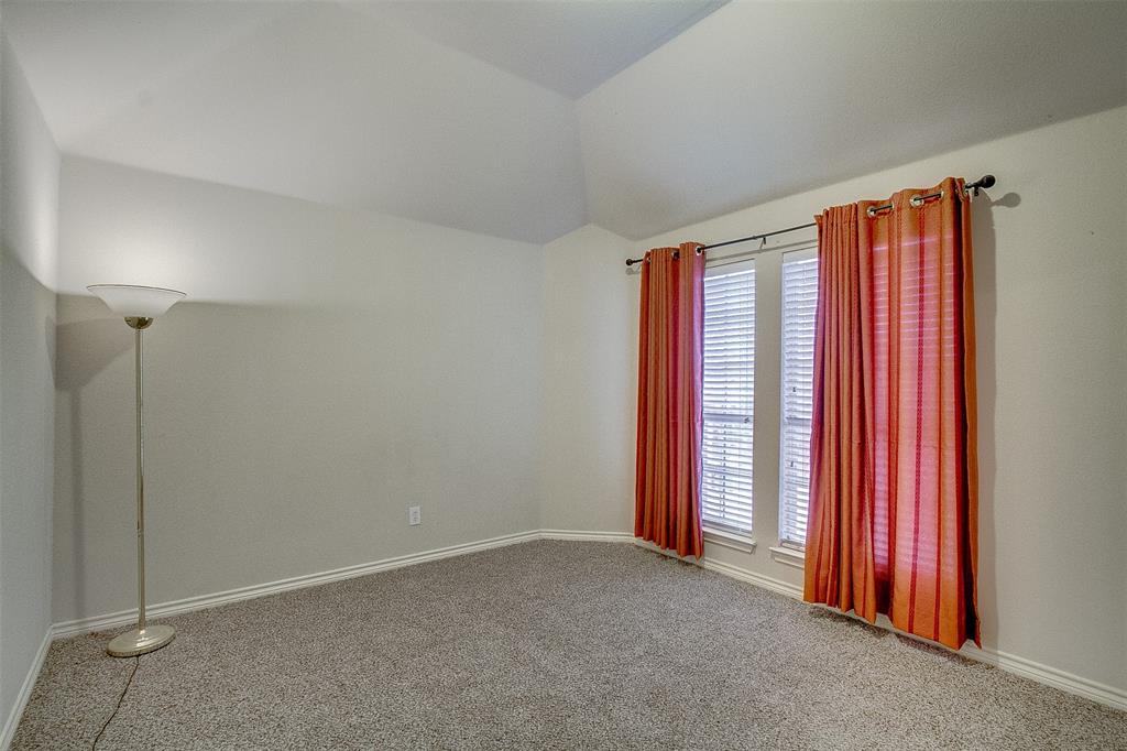 705 Sundown Way Murphy, TX 75094 - Photo 11 of 33