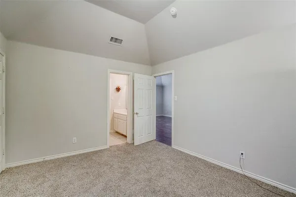 $3,250 | 705 Sundown Way, Murphy, TX 75094