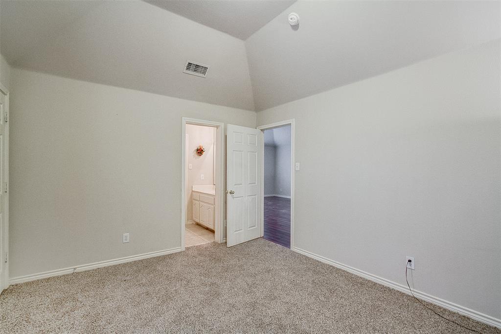 705 Sundown Way Murphy, TX 75094 - Photo 12 of 33