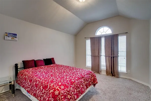 $3,250 | 705 Sundown Way, Murphy, TX 75094