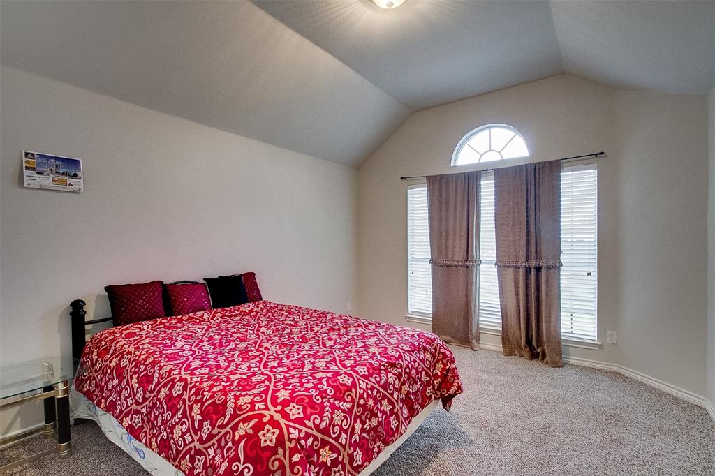 705 Sundown Way Murphy, TX 75094 - Photo 13 of 33