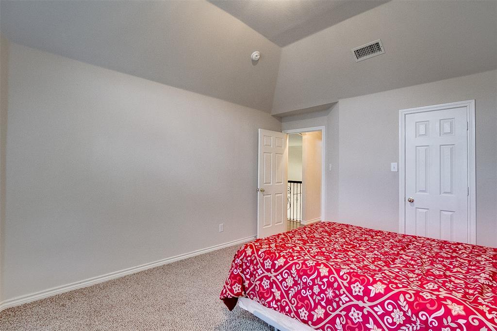 705 Sundown Way Murphy, TX 75094 - Photo 14 of 33