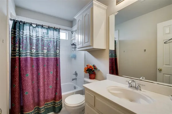 $3,250 | 705 Sundown Way, Murphy, TX 75094