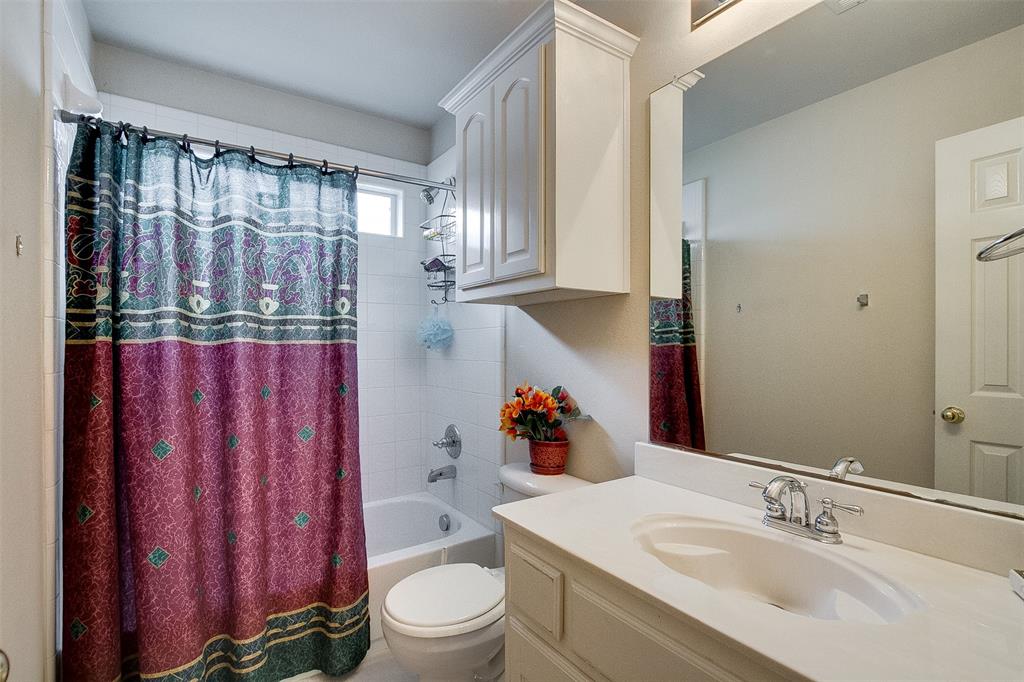 705 Sundown Way Murphy, TX 75094 - Photo 15 of 33