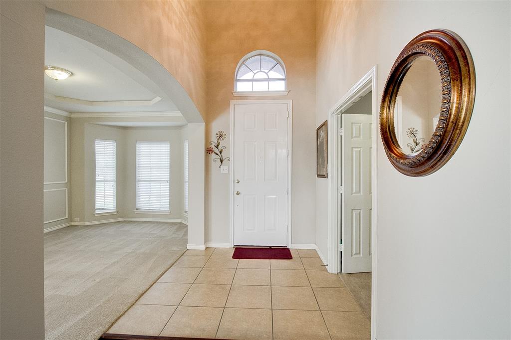 705 Sundown Way Murphy, TX 75094 - Photo 16 of 33
