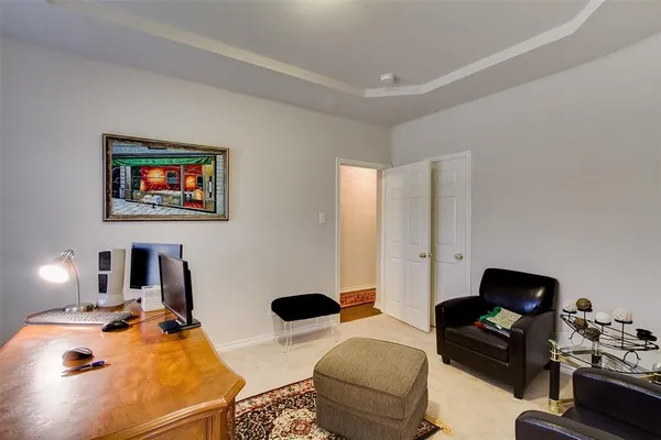 $3,250 | 705 Sundown Way, Murphy, TX 75094