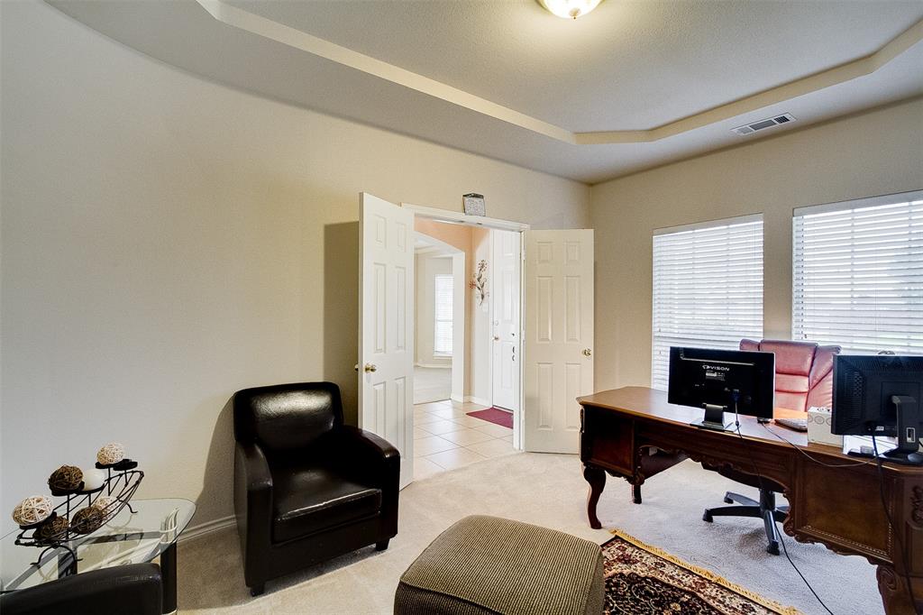 705 Sundown Way Murphy, TX 75094 - Photo 18 of 33