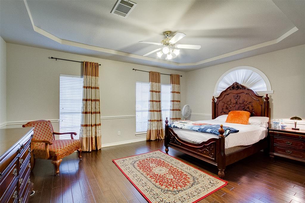 705 Sundown Way Murphy, TX 75094 - Photo 19 of 33