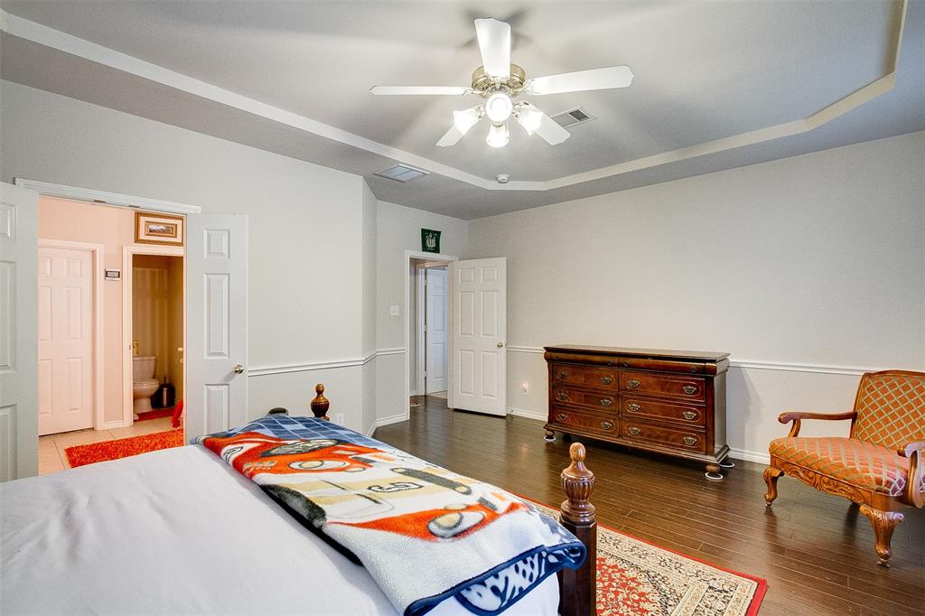 705 Sundown Way Murphy, TX 75094 - Photo 20 of 33