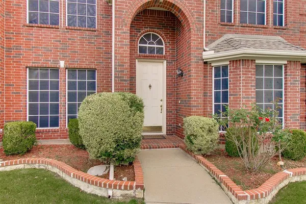 $3,250 | 705 Sundown Way, Murphy, TX 75094