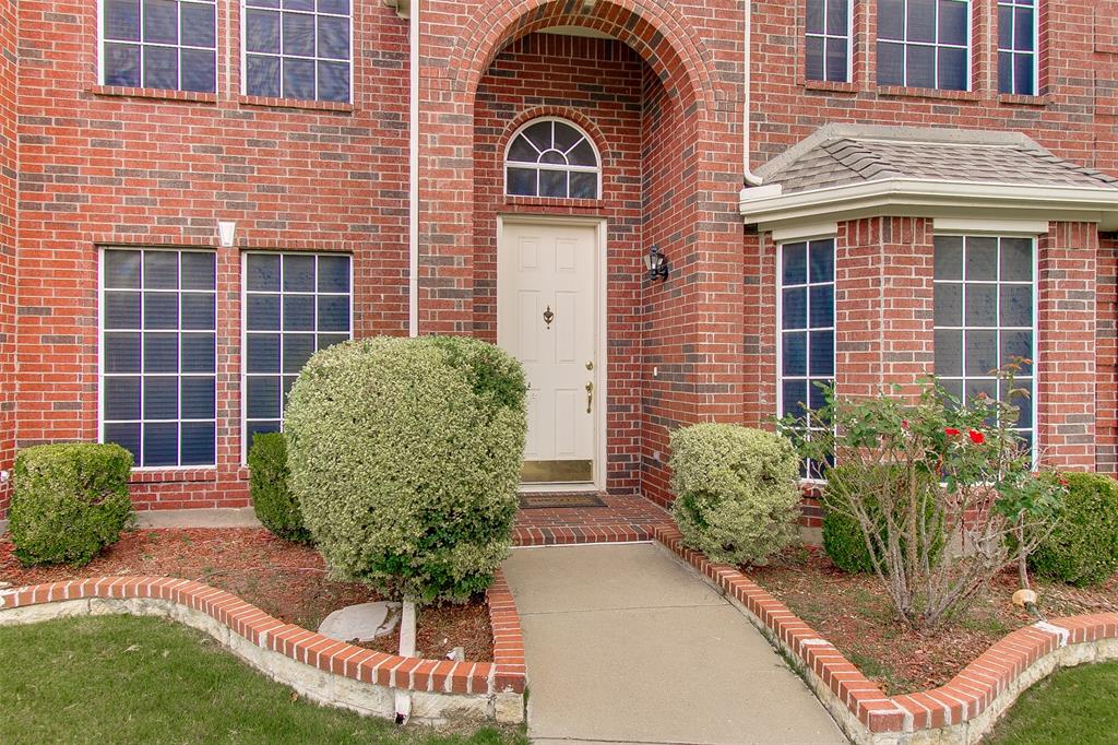 705 Sundown Way Murphy, TX 75094 - Photo 2 of 33