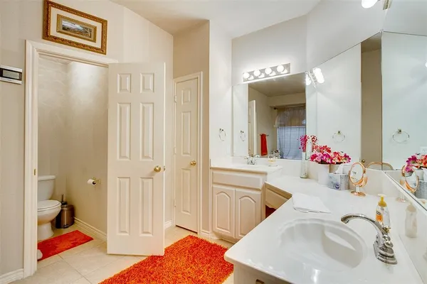 $3,250 | 705 Sundown Way, Murphy, TX 75094