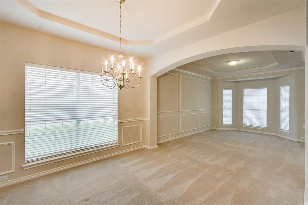 705 Sundown Way Murphy, TX 75094 - Photo 22 of 33