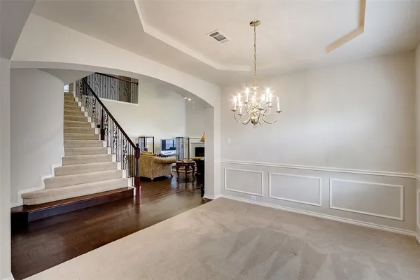 $3,250 | 705 Sundown Way, Murphy, TX 75094