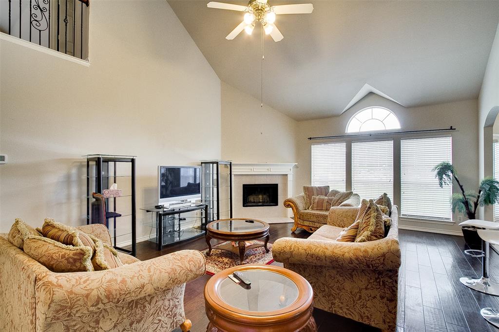 705 Sundown Way Murphy, TX 75094 - Photo 24 of 33