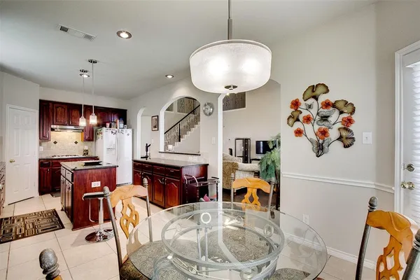 $3,250 | 705 Sundown Way, Murphy, TX 75094