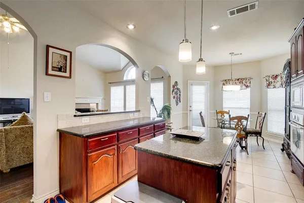 $3,250 | 705 Sundown Way, Murphy, TX 75094