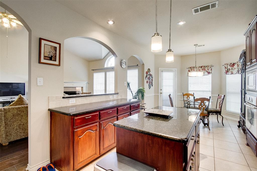 705 Sundown Way Murphy, TX 75094 - Photo 30 of 33