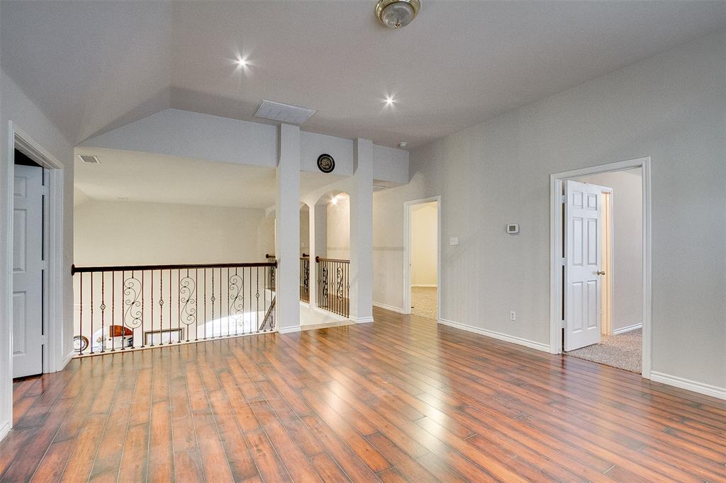 705 Sundown Way Murphy, TX 75094 - Photo 3 of 33