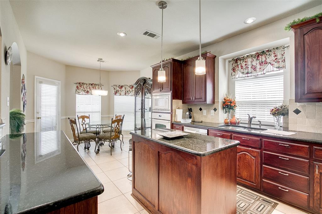 705 Sundown Way Murphy, TX 75094 - Photo 31 of 33