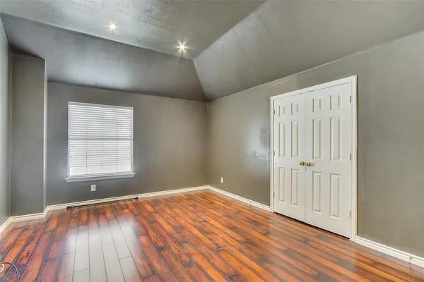 $3,250 | 705 Sundown Way, Murphy, TX 75094