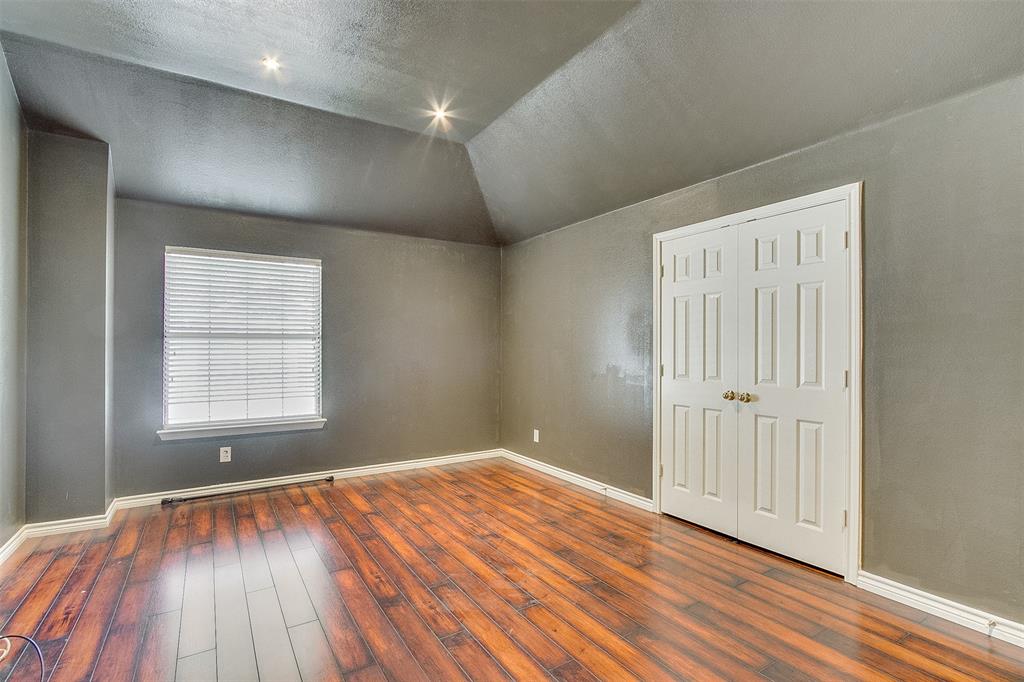 705 Sundown Way Murphy, TX 75094 - Photo 5 of 33