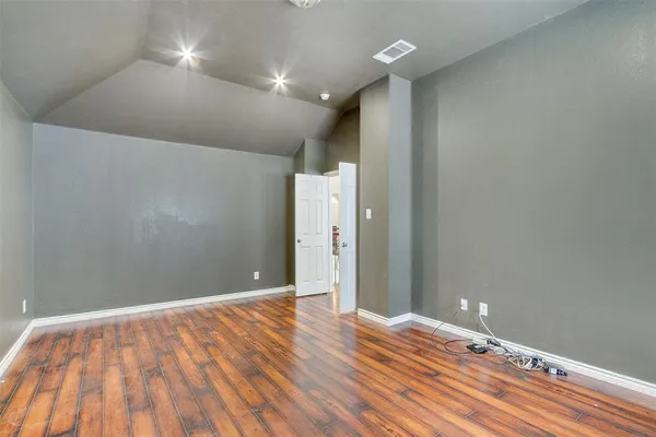 $3,250 | 705 Sundown Way, Murphy, TX 75094