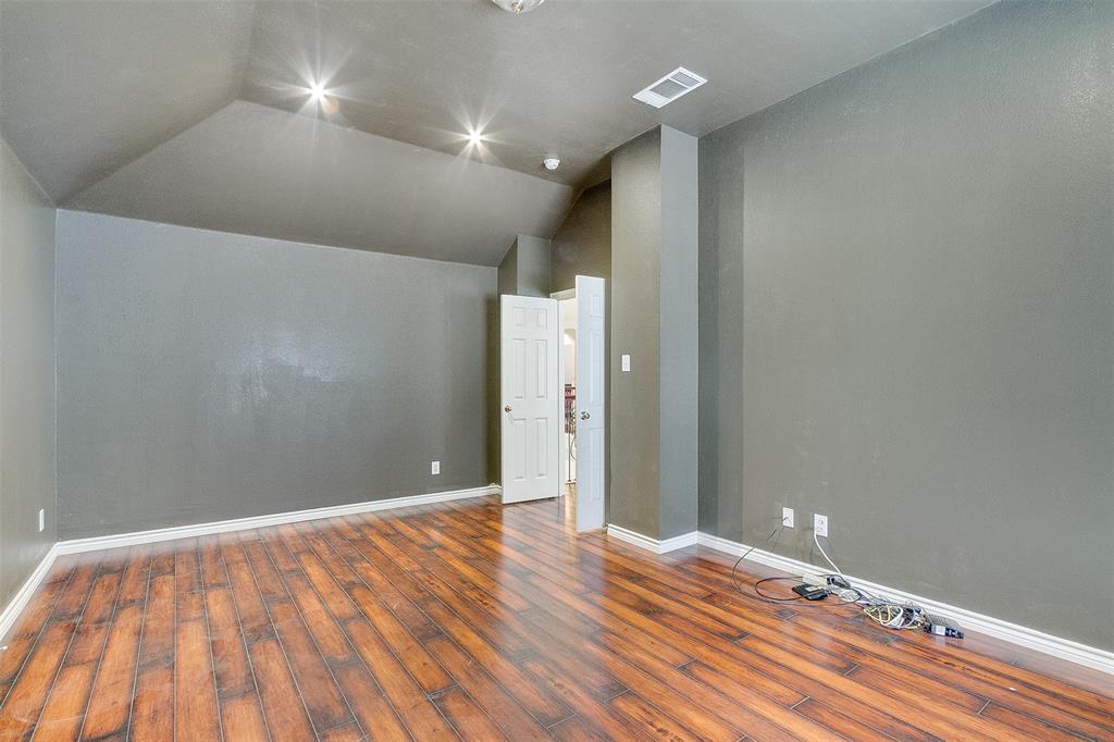 705 Sundown Way Murphy, TX 75094 - Photo 6 of 33