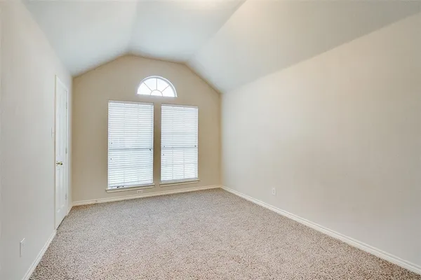 $3,250 | 705 Sundown Way, Murphy, TX 75094