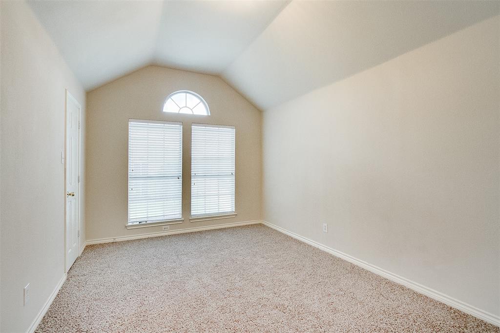 705 Sundown Way Murphy, TX 75094 - Photo 7 of 33