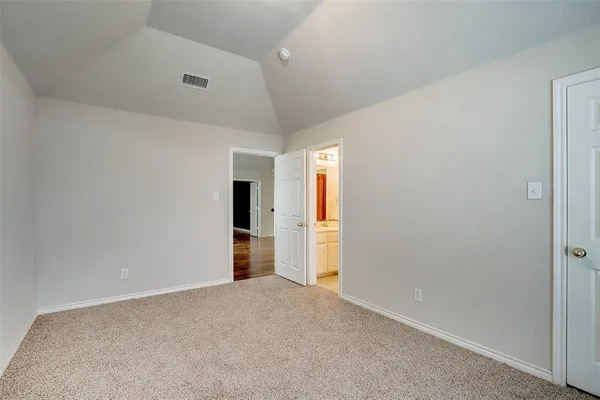 $3,250 | 705 Sundown Way, Murphy, TX 75094