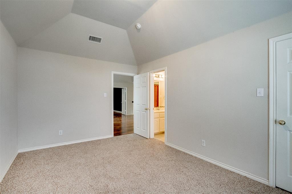 705 Sundown Way Murphy, TX 75094 - Photo 8 of 33