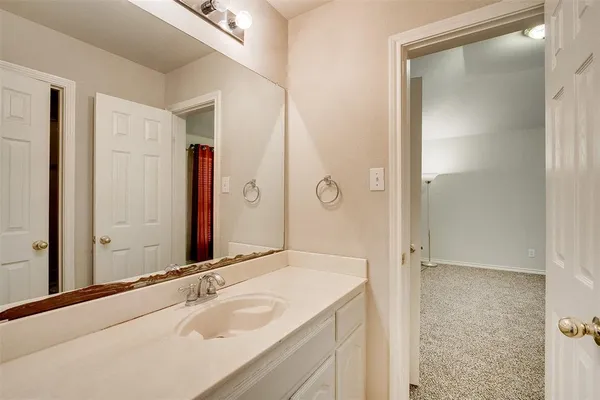 $3,250 | 705 Sundown Way, Murphy, TX 75094