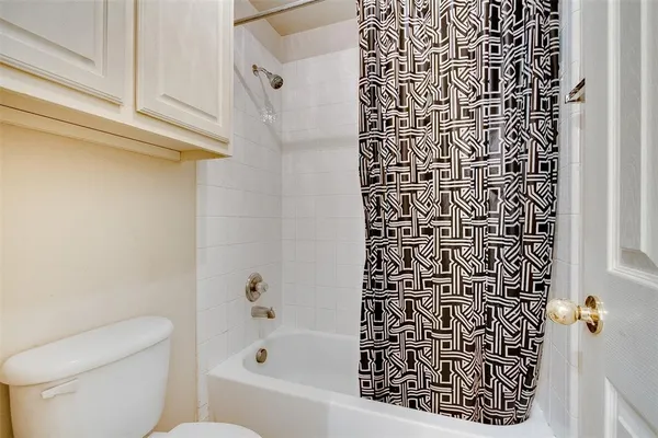 $3,250 | 705 Sundown Way, Murphy, TX 75094