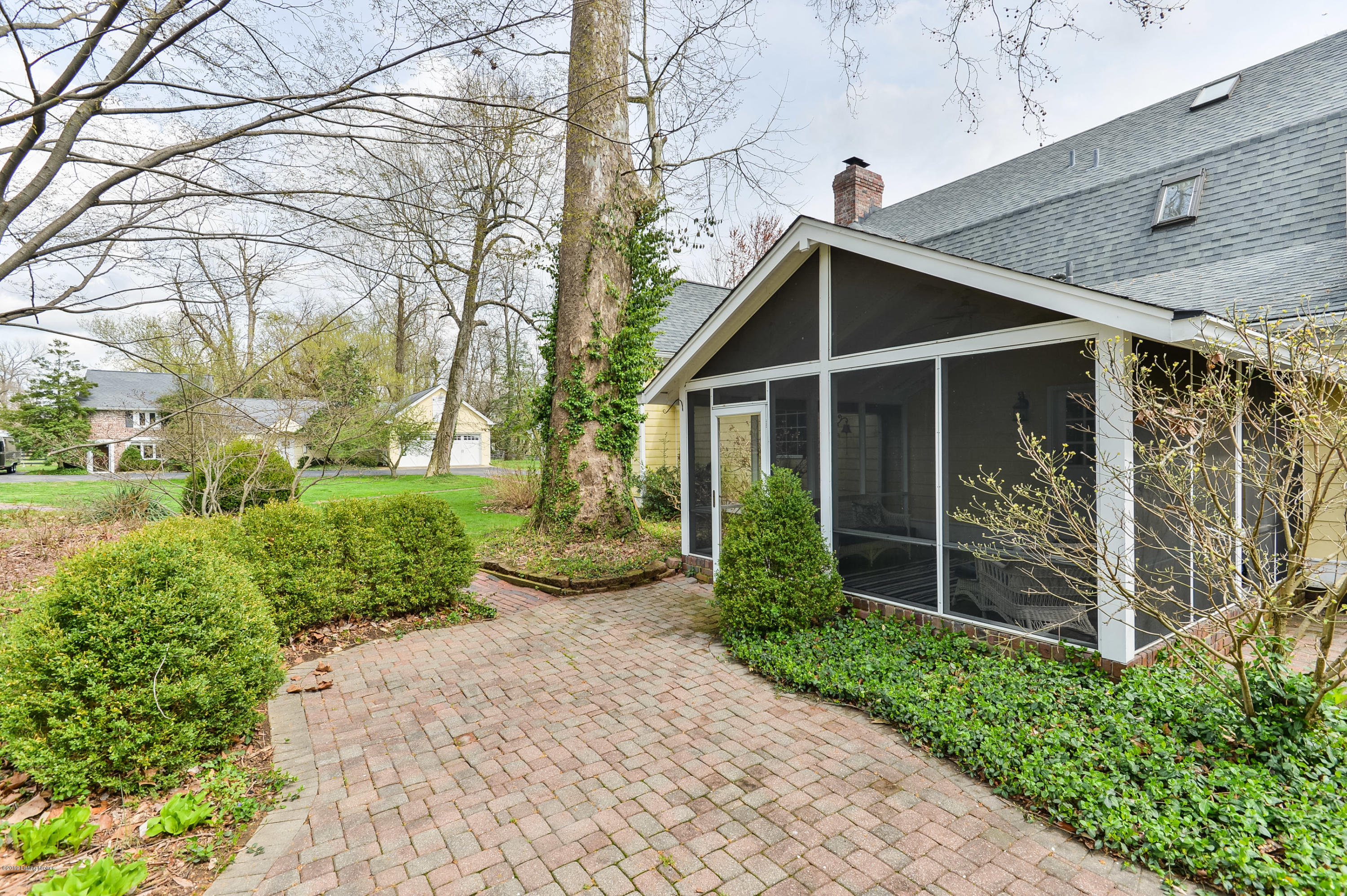 12627 North Osage Road Anchorage, KY 40223 - Photo 46 of 50 113 20190408 5535